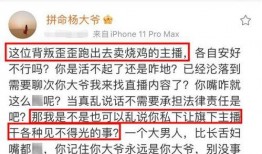 利哥爆料电商视频,电商视频背后的秘密与真相