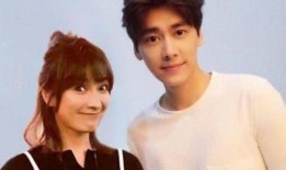 圈内爆料吴昕李易峰,圈内爆料背后的甜蜜真相