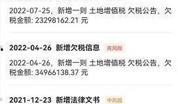 广东欠工资媒体爆料视频,媒体曝光揭露劳动者权益受损现状