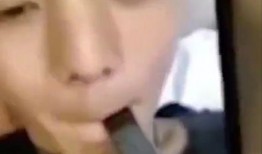 抽烟视频大全爆料,烟圈里的真实世界