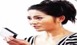 明星说实话爆料视频,明星说实话爆料视频深度解析