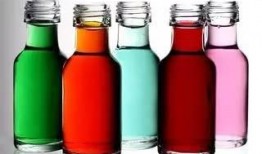 老挝可乐爆料是真的吗视频,老挝可乐爆料视频真实性揭秘