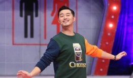 沙溢爆料老婆视频播放,家庭幸福指数飙升！