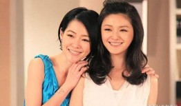 大s葛斯齐的最新爆料,揭秘娱乐圈惊人内幕