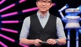 涂磊爆料公主视频,公主视频背后的惊人真相