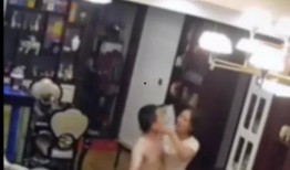 爆料挨打视频大全集免费观看,揭秘网络暴力真相