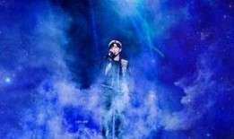 小宇哥被爆料了吗视频播放,真相究竟如何？