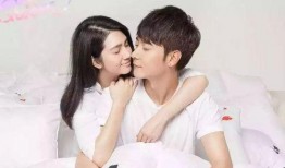 歌手娱乐圈吃瓜