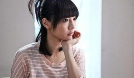 金婧最新爆料视频播放下载,揭秘幕后真相！