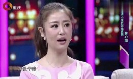林心如爆料视频,视频中的惊人爆料内容