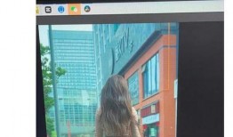 网红吃瓜账号是什么软件,揭秘网络热点的幕后推手