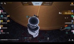 队长内鬼爆料视频下载,幕后真相大曝光