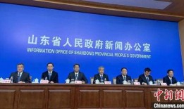 山东省冠县新闻爆料,聚焦当地热点事件，揭示社会现象