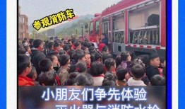 获奖的爆料视频在哪看到,探寻内容生成背后的奥秘