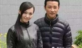 黄圣恋情爆料最新消息,最新爆料揭露惊人内幕