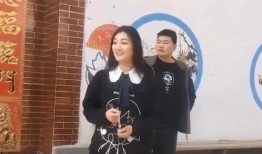 姐姐爆料妹妹怀孕视频,姐姐曝光妹妹怀孕视频引发热议