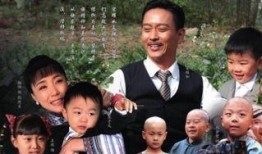 电视剧宋耀如父亲在线观看,电视剧背后的真实故事