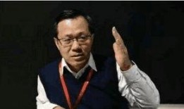 卓伟最新爆料电梯门,电梯门事件引发热议，真相究竟如何？