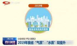 四川新闻官网热点爆料,聚焦民生热点，揭示社会现象