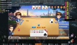 赛季视频爆料在哪发布的,独家揭秘发布平台大揭秘