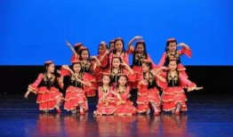 爆料雏形舞蹈视频完整版,舞动青春，魅力四溢