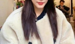 最新吃瓜爆料1207,娱乐圈最新八卦大揭秘！