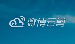 新闻爆料类视频怎么剪,[新闻事件]精彩瞬间集锦