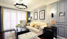 三问家居爆料案例视频大全,视频大全深度解析