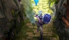 逃亡之路手机在线观看