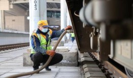 污物在线观看,揭秘网络迷雾中的真实世界