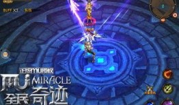 前瞻爆料新弓箭视频下载,新弓箭视频下载，揭秘未来游戏玩法新趋势