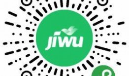 上沙塘晏村爆料新闻最新