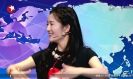 谢娜家具爆料视频,揭秘明星家居生活