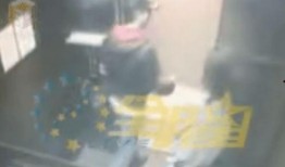 卓伟最新爆料电梯门,电梯门事件引发热议，真相究竟如何？