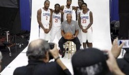 德国球员爆料视频大全集,揭秘足球场上的真实故事