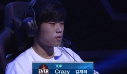 skt最新阵容爆料,神秘新成员加盟，实力升级再战巅峰