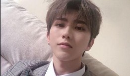 蔡徐坤狗子爆料视频大全,揭秘偶像背后的真实生活