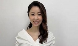 林心如爆料视频,视频中的惊人爆料内容