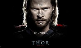 雷神1在线观看,诸神黄昏，英雄崛起在线观影指南