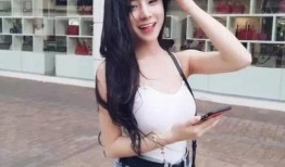 吃瓜网红拍照姿势大全,吃瓜群众必备拍照指南