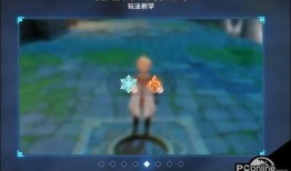 原神木偶爆料视频大全