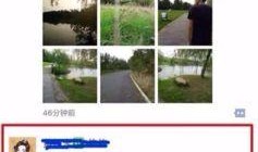 今日关注网友爆料新闻,今日热点新闻聚焦