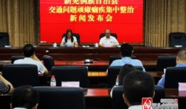 新晃县新闻媒体爆料热线,倾听民声，守护公平正义