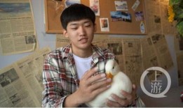 撸就撸在线观看,激情四溢的在线观影之旅