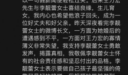董洁卓伟爆料视频大全集,揭秘娱乐圈风云变幻
