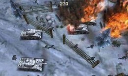 战争 炼狱在线观看,生死边缘的生存挑战