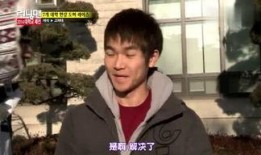 娱乐吃瓜的博主是谁呀,揭秘幕后神秘人物