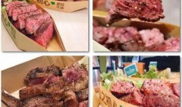 原切牛排爆料视频播放下载,视频播放下载背后的秘密解析