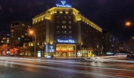 银川酒店爆料视频曝光