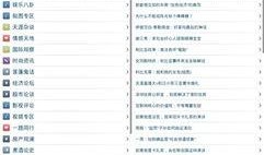 天涯论坛爆料最新消息,最新热点事件内幕揭秘